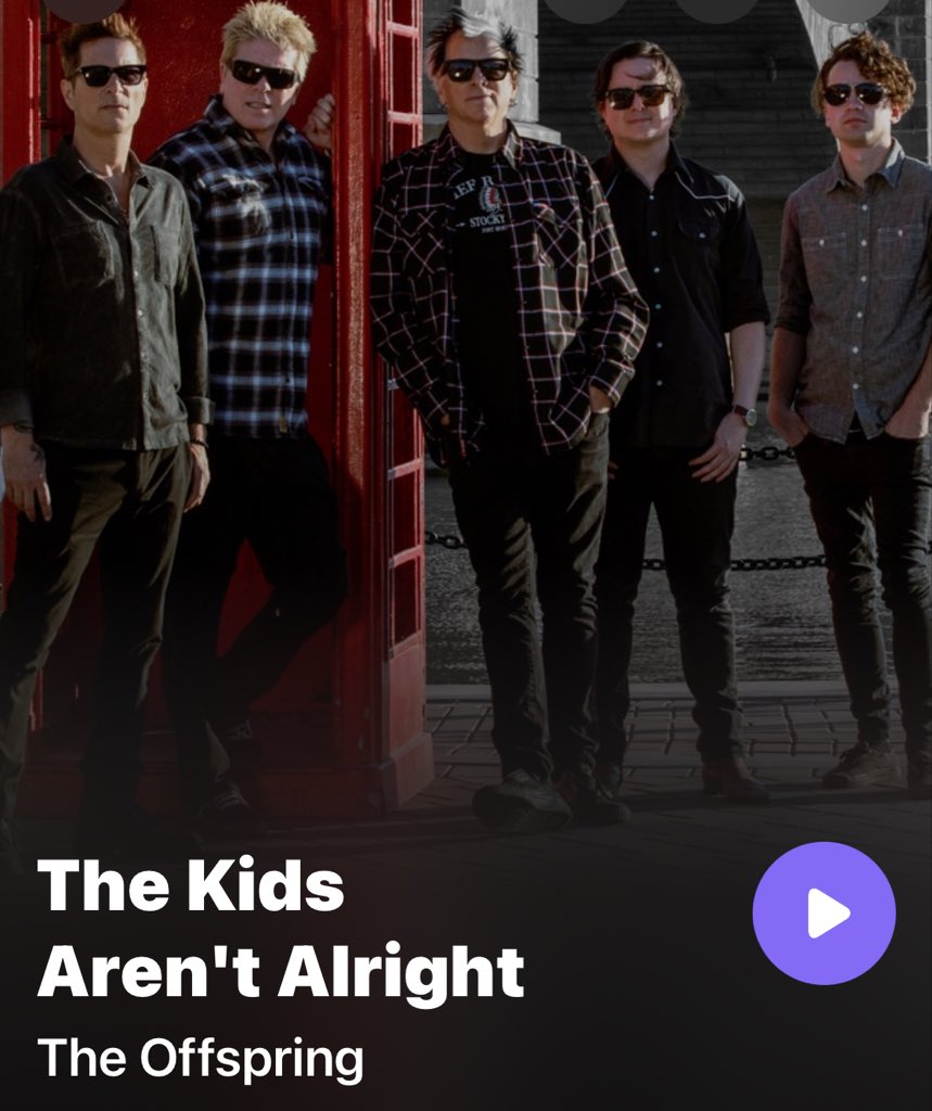 MARAVILLOSA MINORIA tweet media