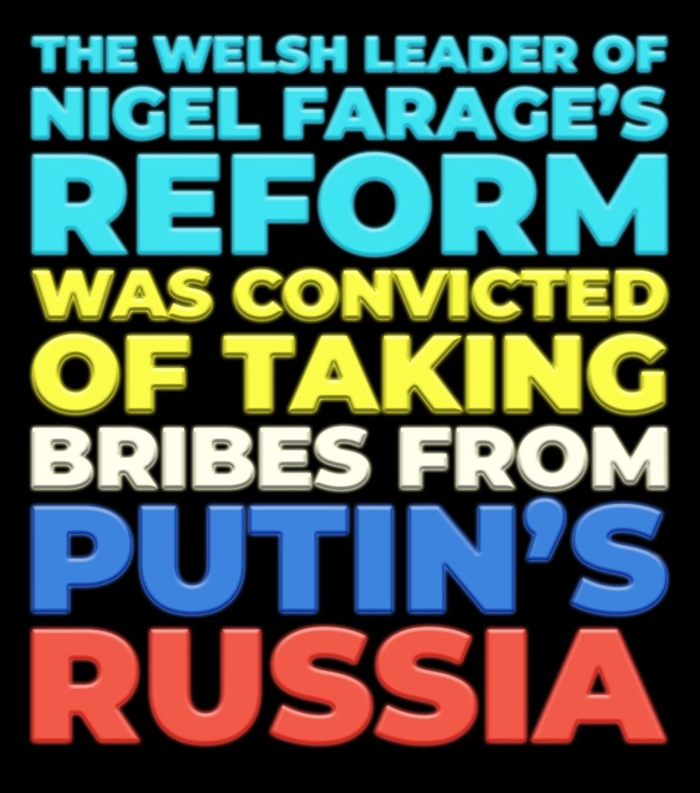 <a href="/Nigel_Farage/">Nigel Farage MP</a>