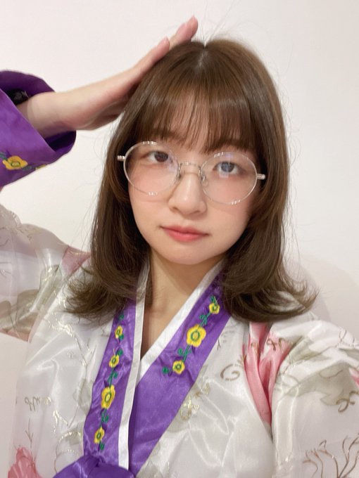 OKINAWA RESORT CAFE ＆ BAR ama9のツイート