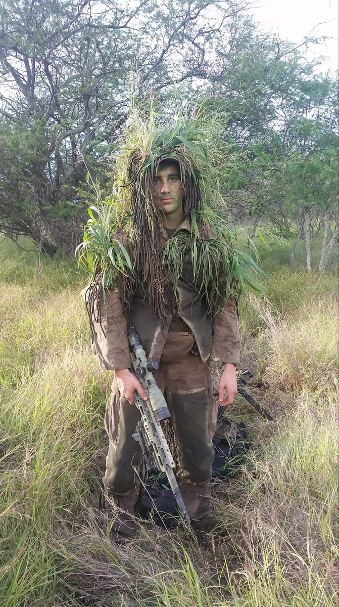 butter crust tweet media