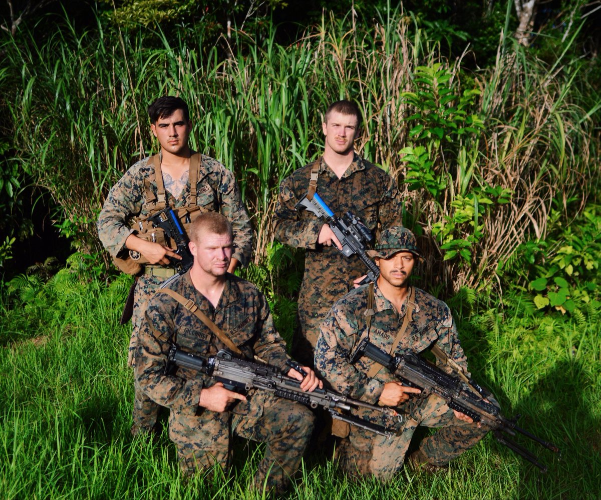 butter crust tweet media