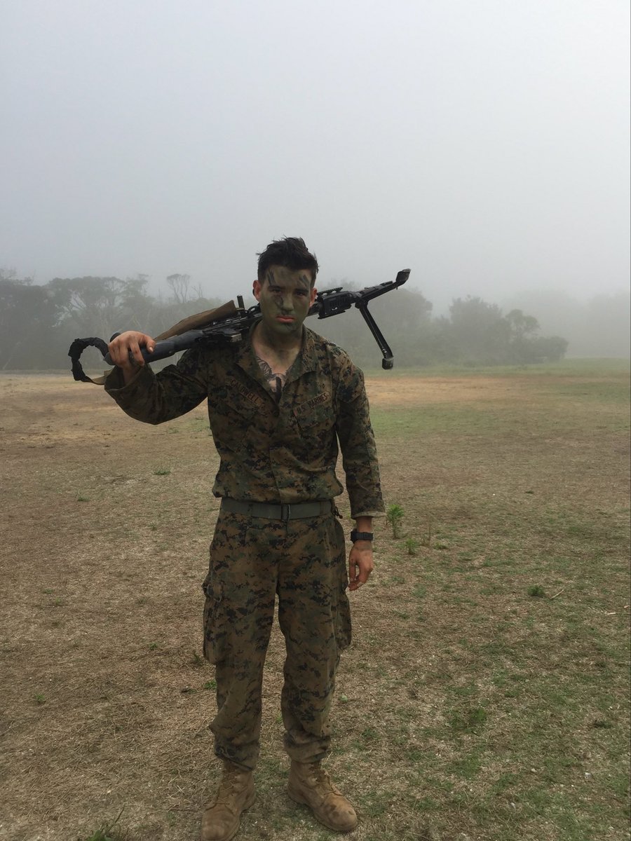 butter crust tweet media