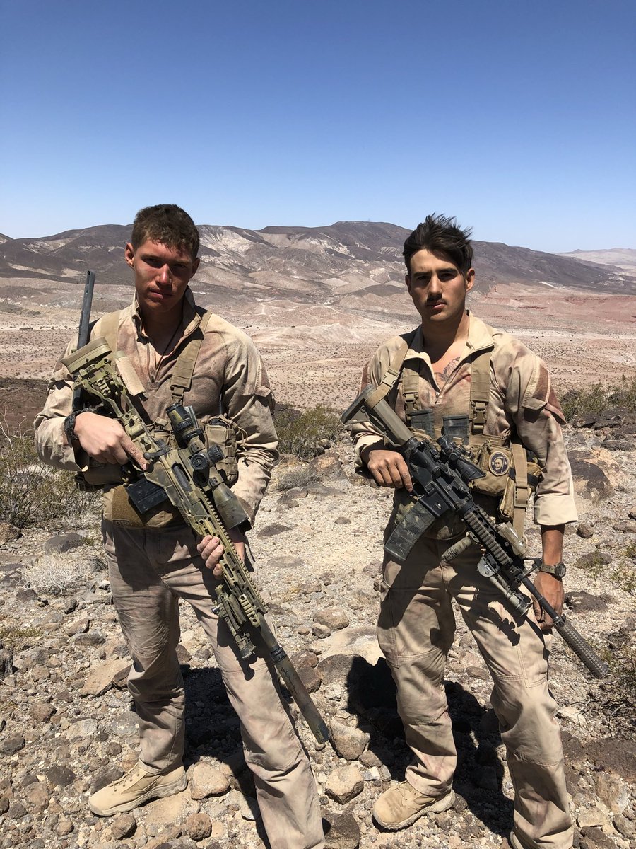 butter crust tweet media