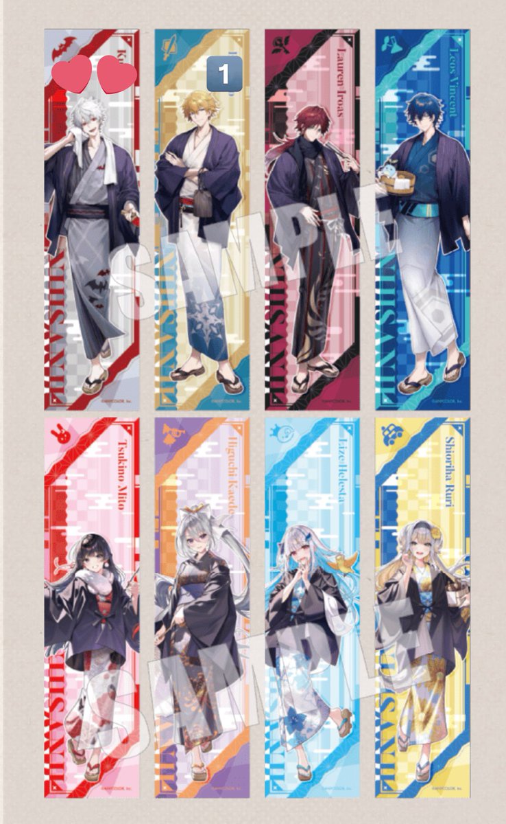 さぬち@お取引垢 tweet media