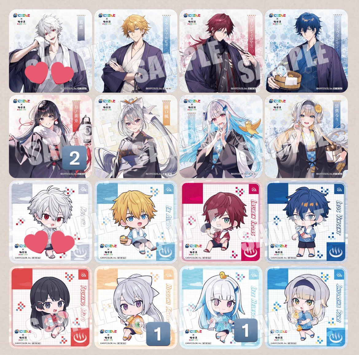 さぬち@お取引垢 tweet media