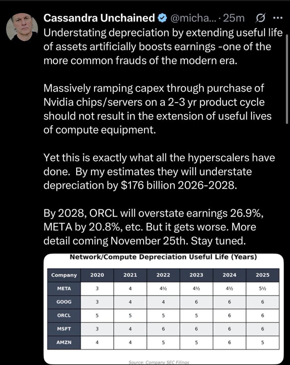 OZWNRT ブーファン BoophamneMan TheCaudexMan OZWNRT ブーファン