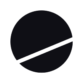 Tobi_the Analyst tweet media