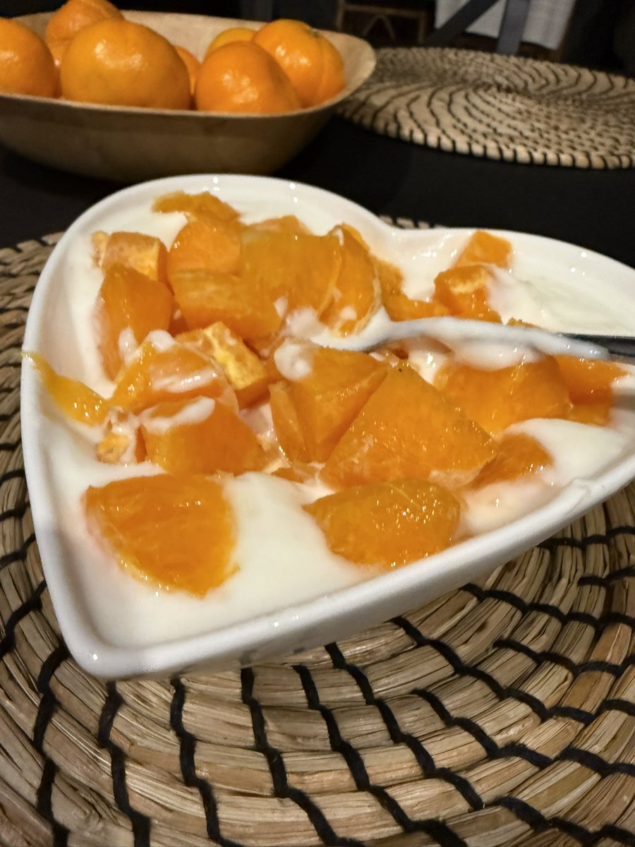 emlovefood's tweet image. Well