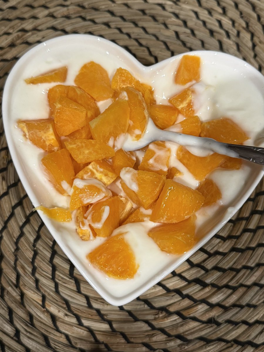 emlovefood's tweet image. Well