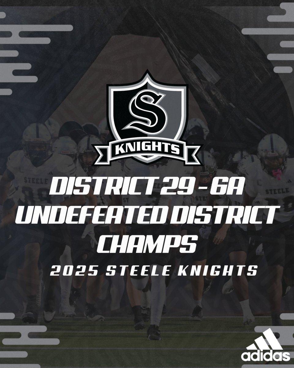 Jerry R. tweet media