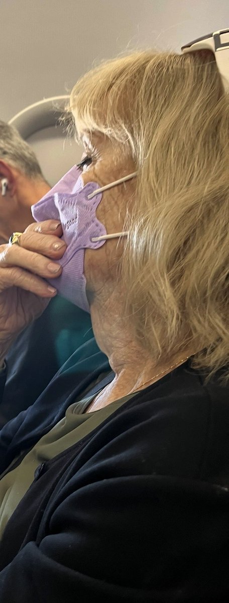 Byl Holte tweet media