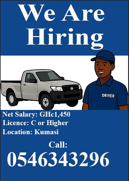 TO WHOM IT MAY CONCERN 
kindly REPOST for me