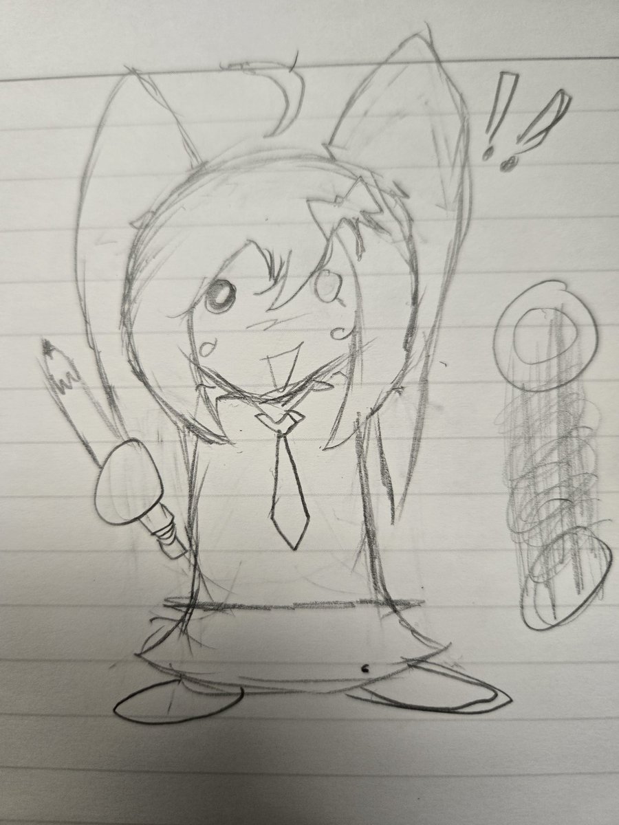 DAYO DREW MYSELF 
IM SO SILLY

#YCCM3 #pddb