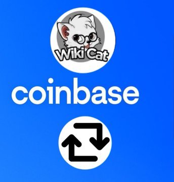 Babydogehub's tweet image. Which meme coin will get listed on Coinbase sooner:   

$WKC  OR  #BABYDOGE