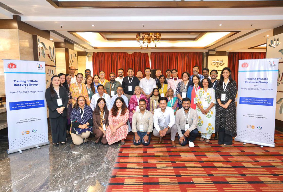 Zoya Ali Rizvi tweet media