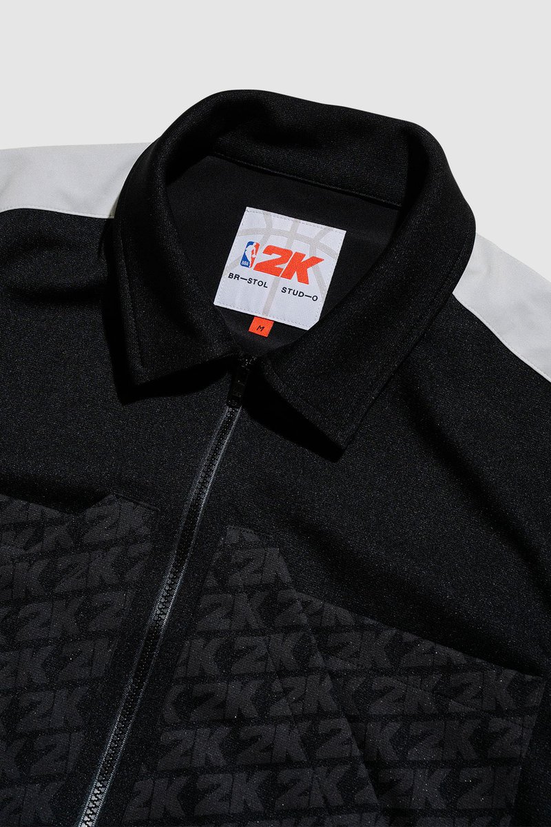 Bristol Studio tweet media