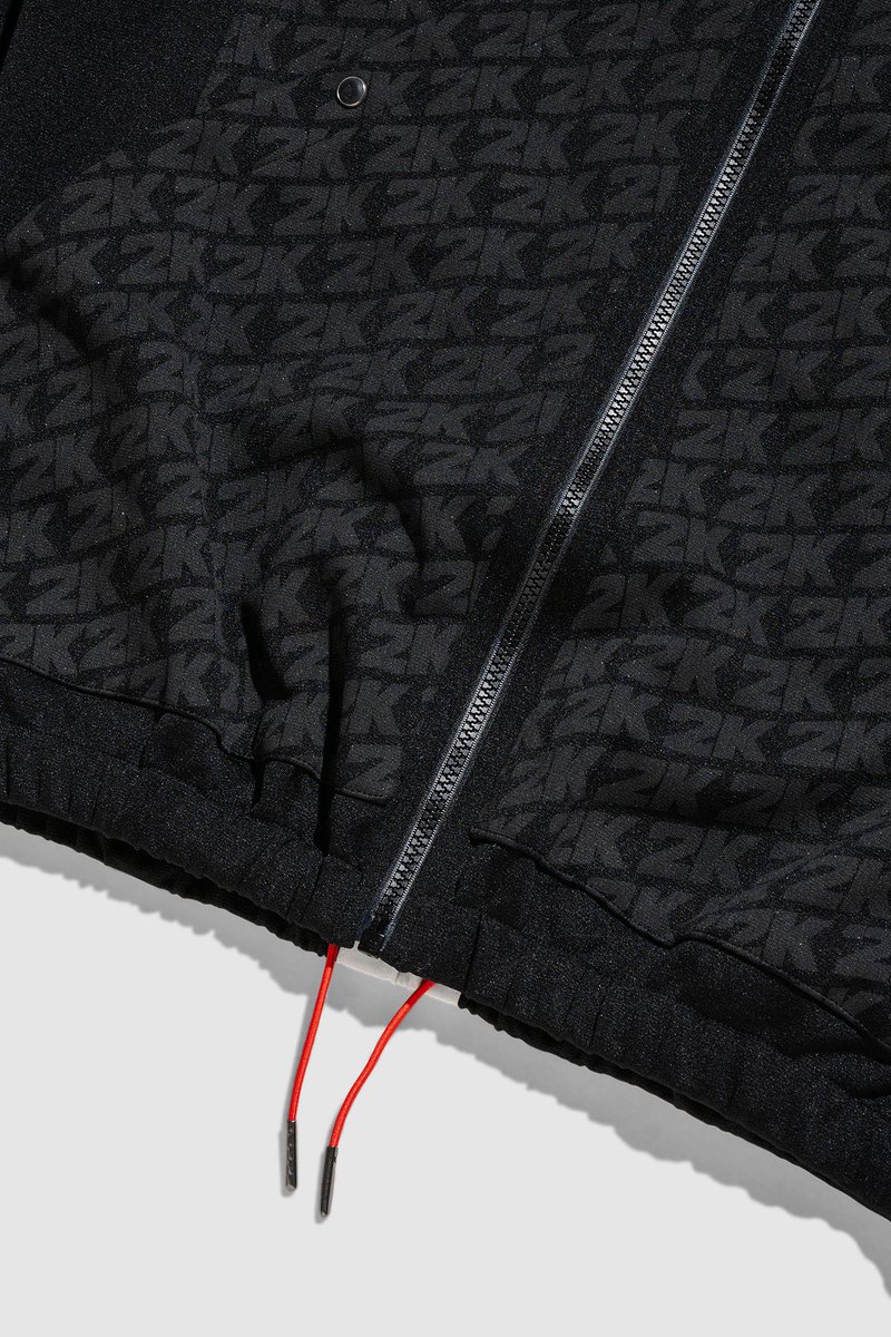 Bristol Studio tweet media