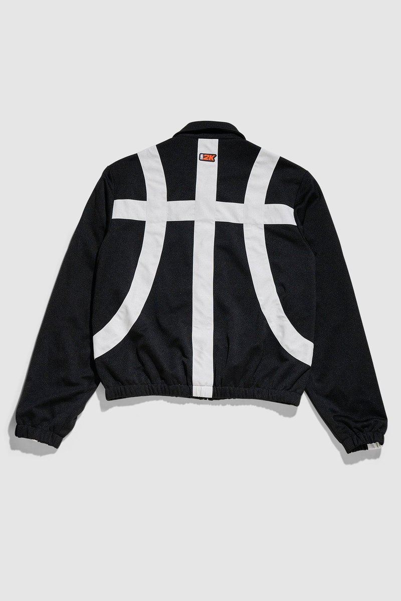 Bristol Studio tweet media