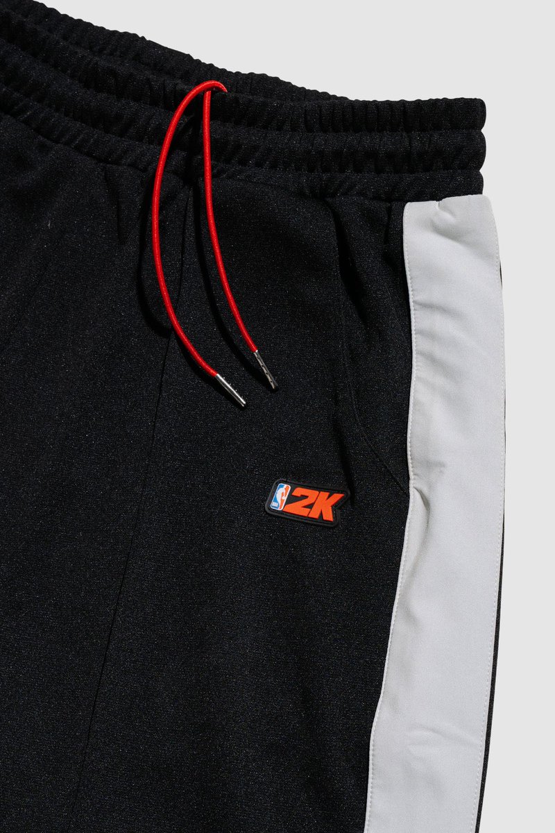 Bristol Studio tweet media