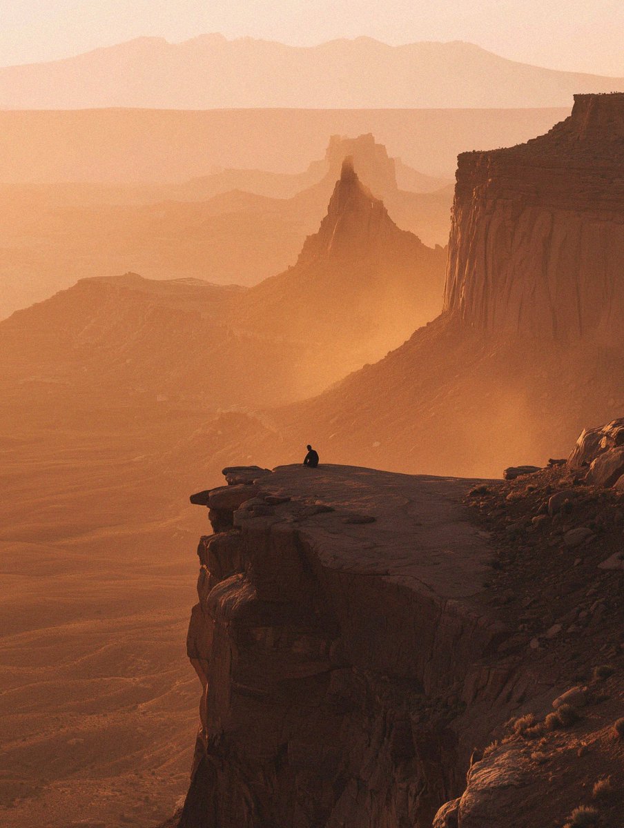 iamnotsrc's tweet image. Sandstone veil