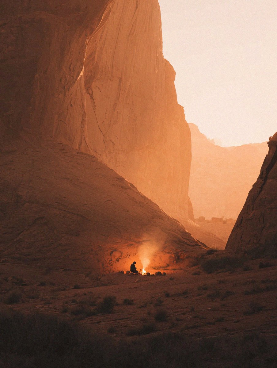 iamnotsrc's tweet image. Sandstone veil