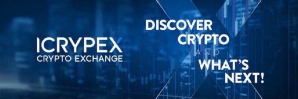 🚨 Fraud Alert: #IcrypexGlobal is reportedly a scam platform — deposits are locked and withdrawals blocked. ❌
⏳ Take action now to recover your funds.
📩 Reach out to verified crypto recovery experts for safe and professional assistance.
#Icrypex