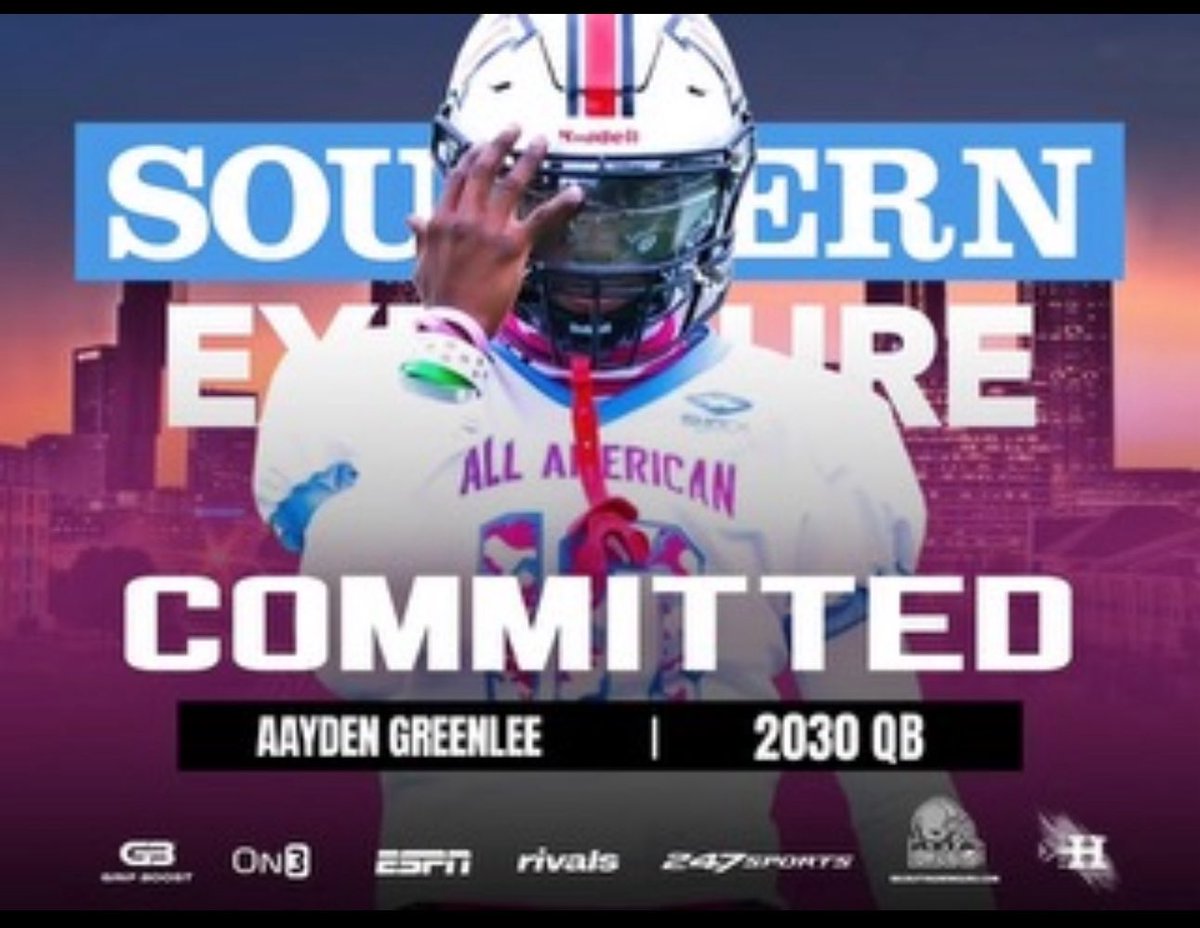Aayden Greenlee tweet media