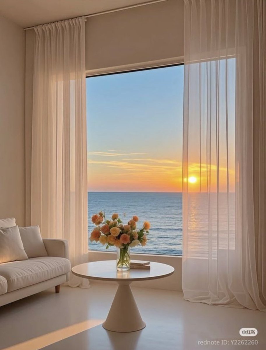 اسعد الله اوقاتكم بكل خير وصحه وعافيه اللهم اتنا بالدنيا حسنه وبالاخرة حسنه وقنا عذاب النار