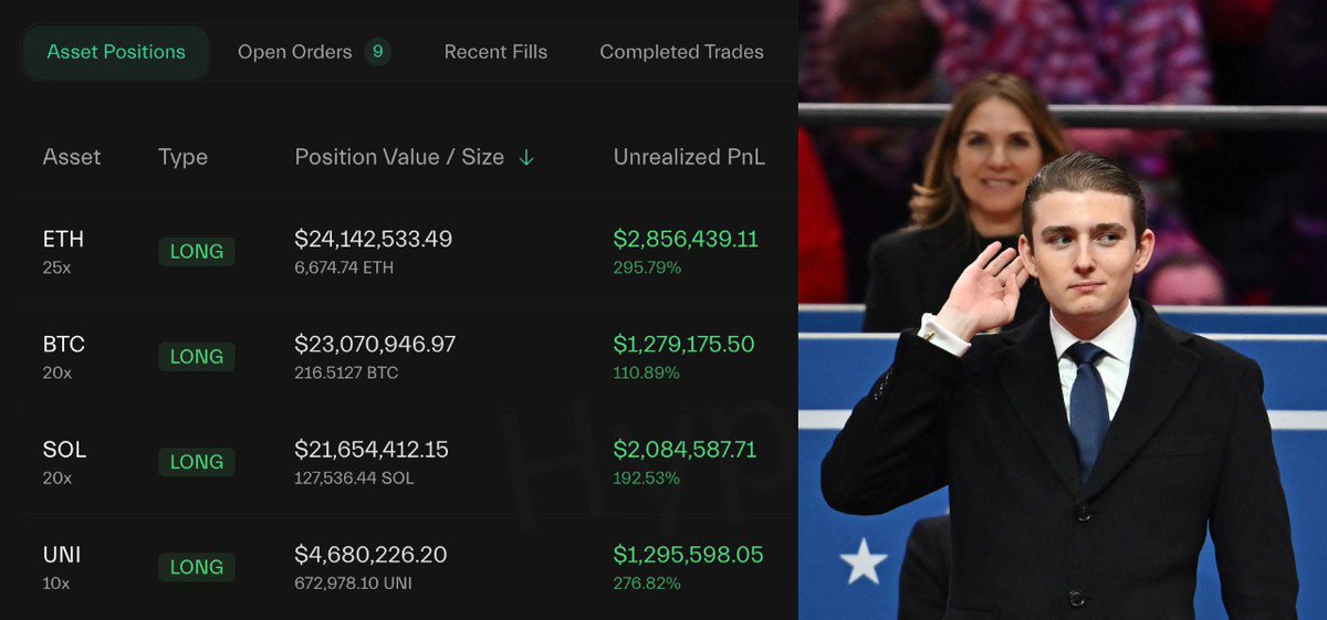 GM GM GM!

This whale definitely knows something!👀