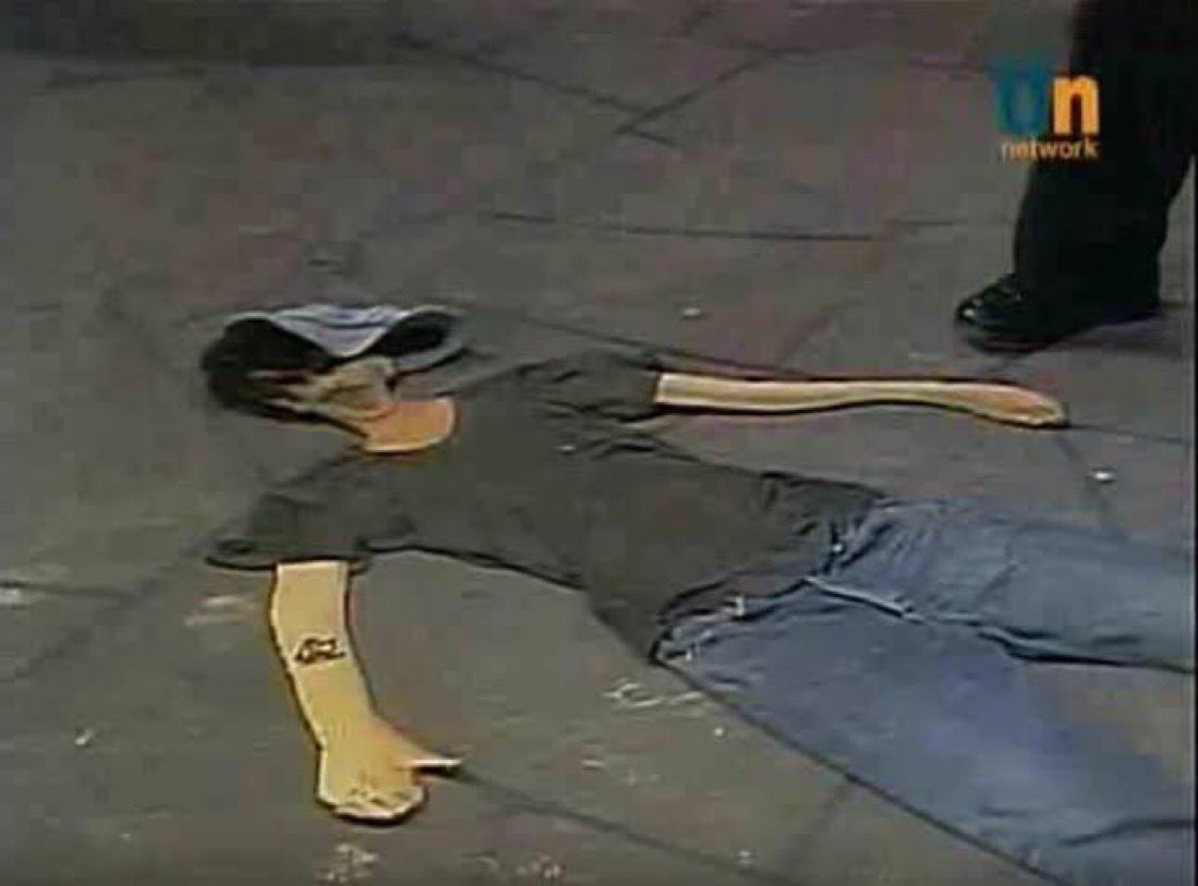 gente esse mes vou receber so dia 20 to assim ja