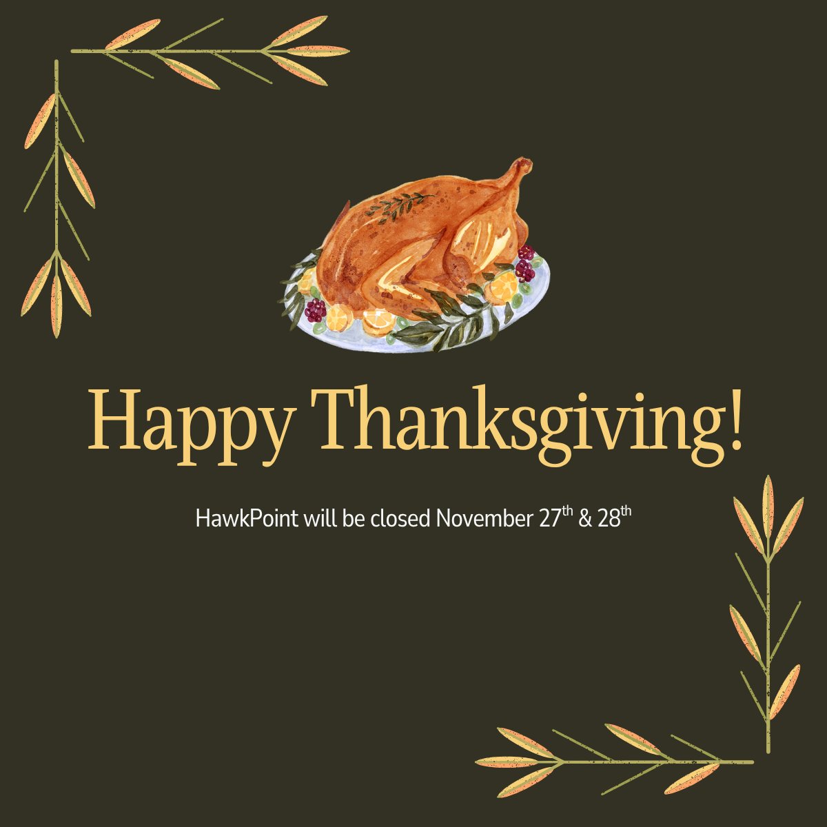 HawkPointTech's tweet image. 