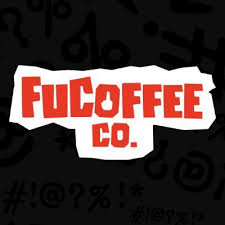 Excited to announce im Affiliated with <a href="/FuCoffeeCo/">FuCoffee Co.</a> use code "BigBowls" at checkout or follow the link! fucoffee.shop/?ref=BigBowls

To save some $$ on your next order!