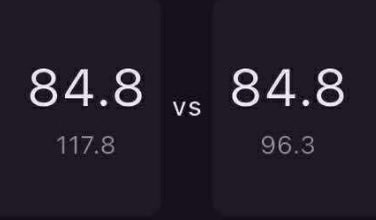 Kinnick Water Tower tweet media