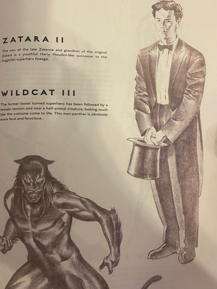 ‎ ‎ ‎ ‎ ‎ ‎𝗠꩜┈O𝗡𐍂𝖎Ꮛ ‎ ‎ S𝐏𝐄LL▐ ‎ ‎ ͟. tweet media