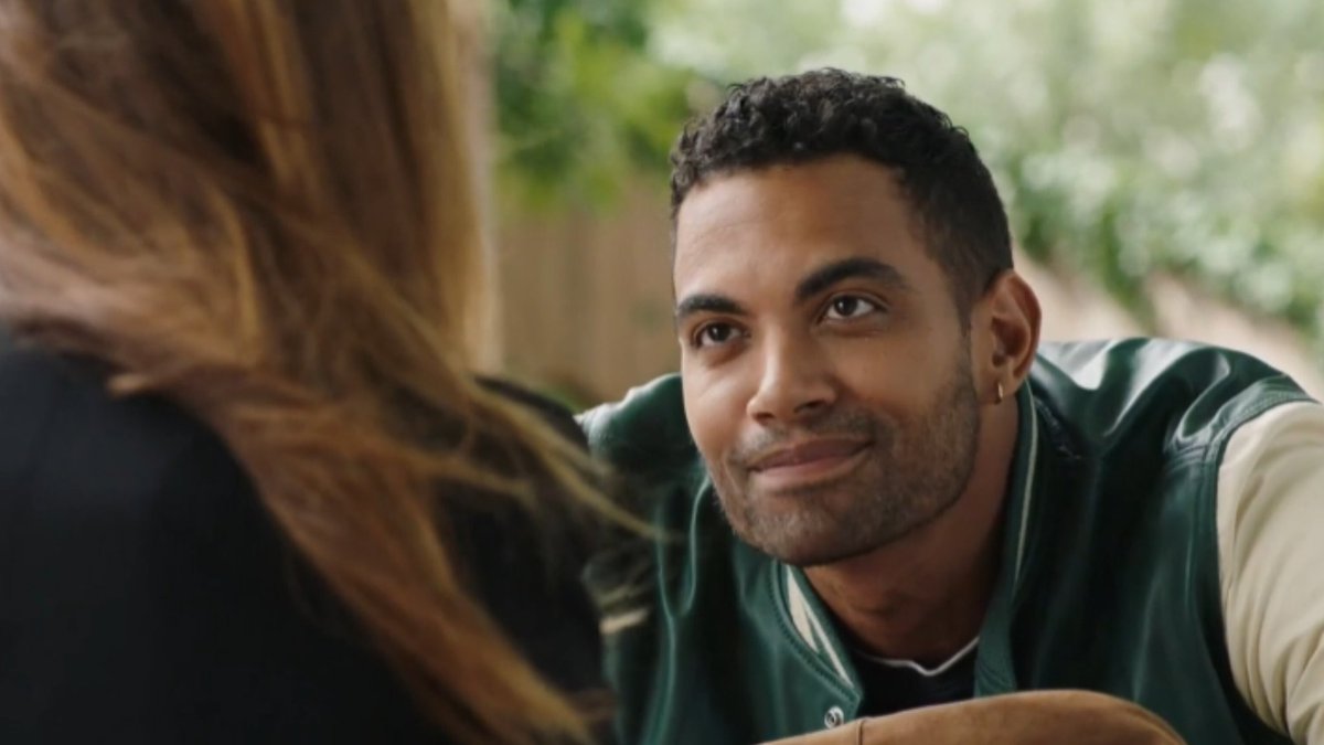 comediensde_itc's tweet image. Épisode 1303 #ITC