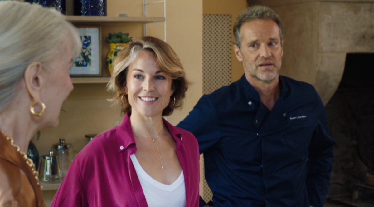 comediensde_itc's tweet image. Épisode 1303 #ITC