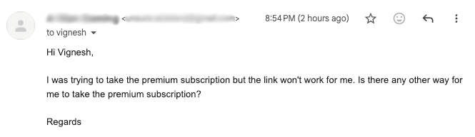 Ganapathy tweet media