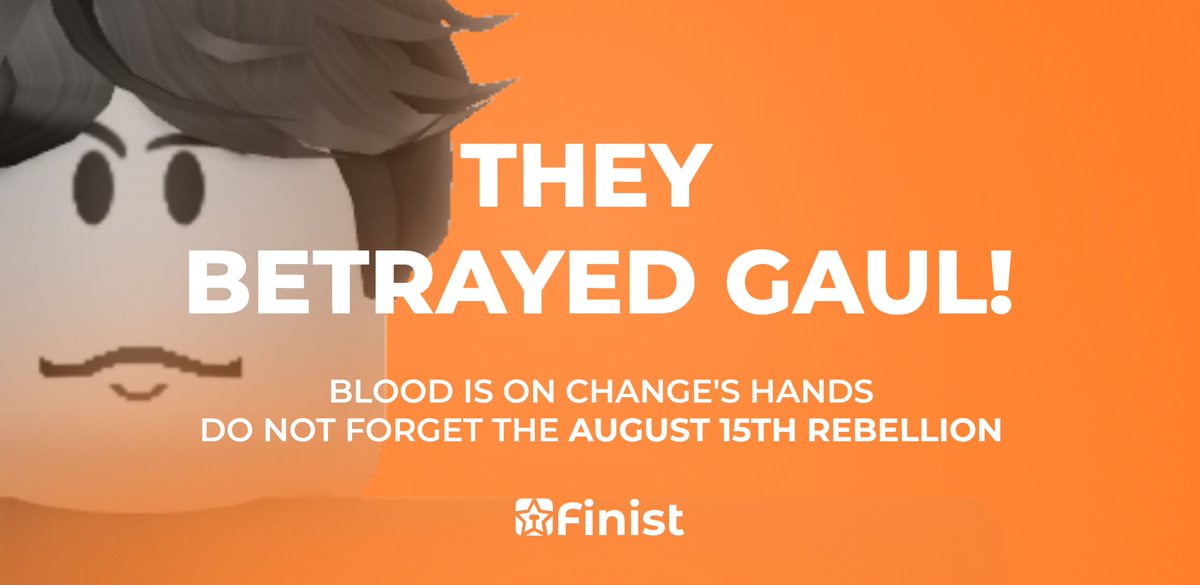 Finist Democratic Nationalist Party tweet media