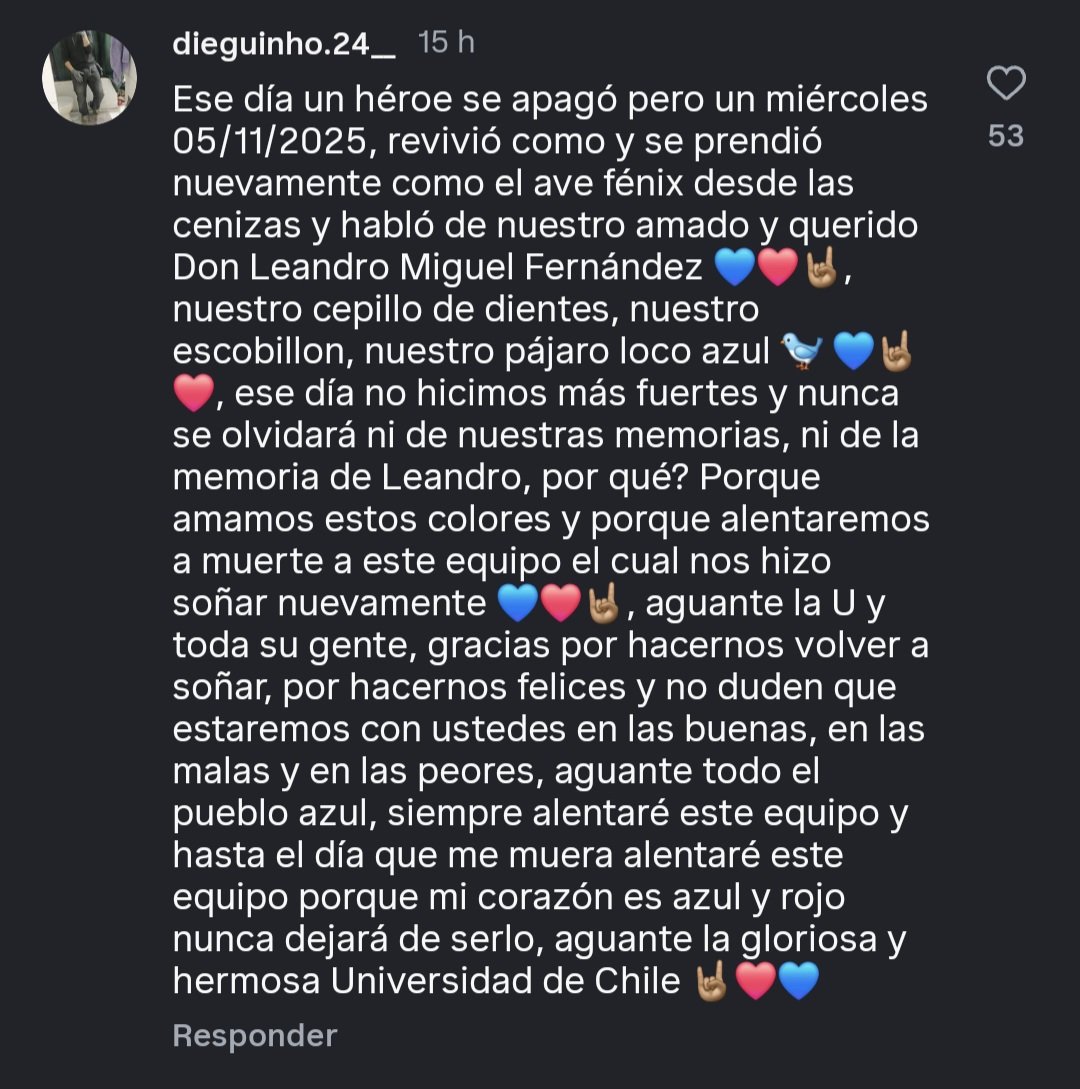 Eddie Vedder del Colo tweet media