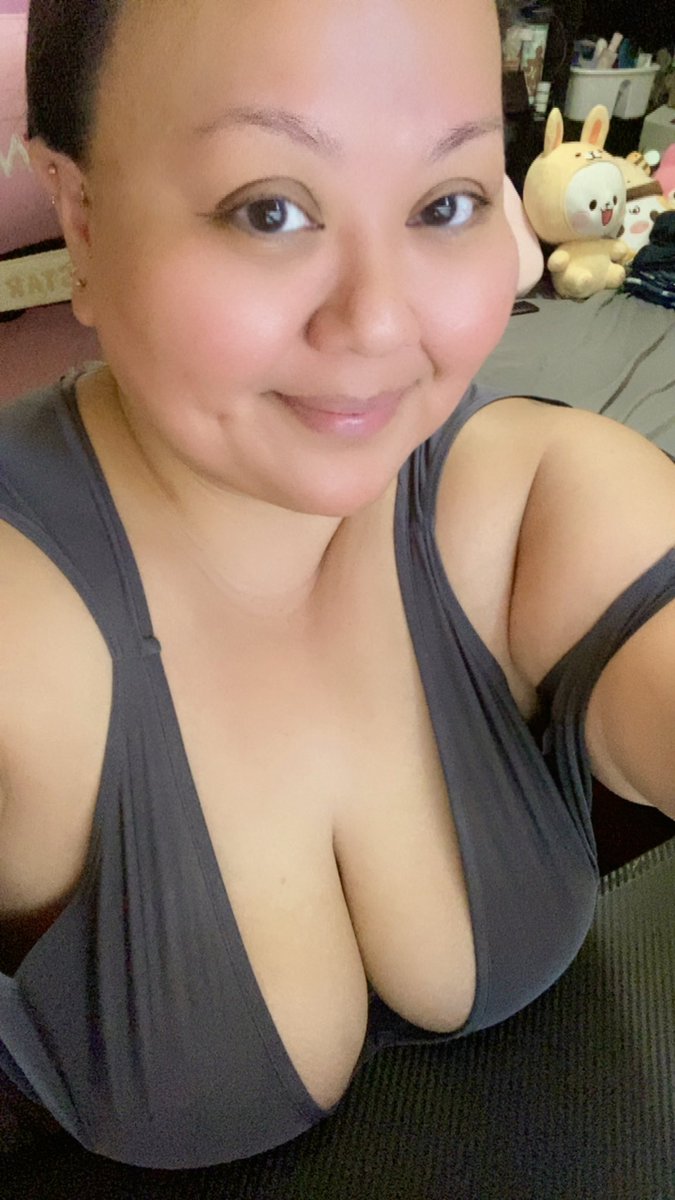 Angel 🇵🇭 🌺 tweet media