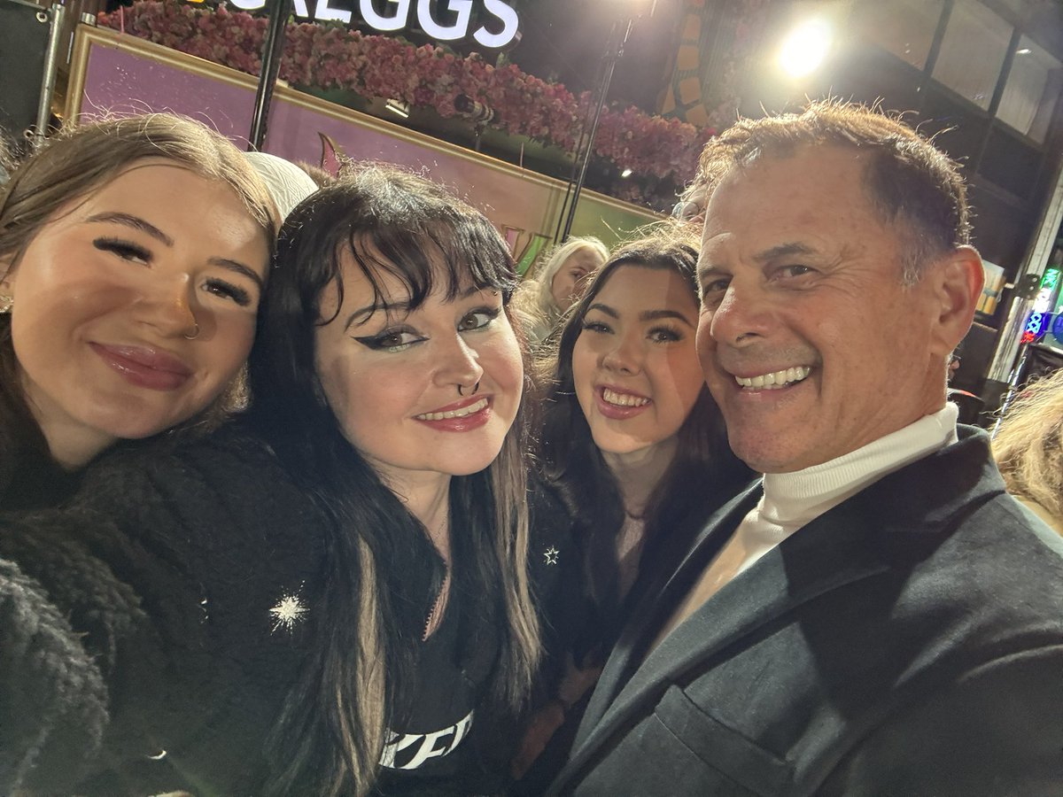 kei ݁ᛪִ༙ ࣪𖤐 tweet media