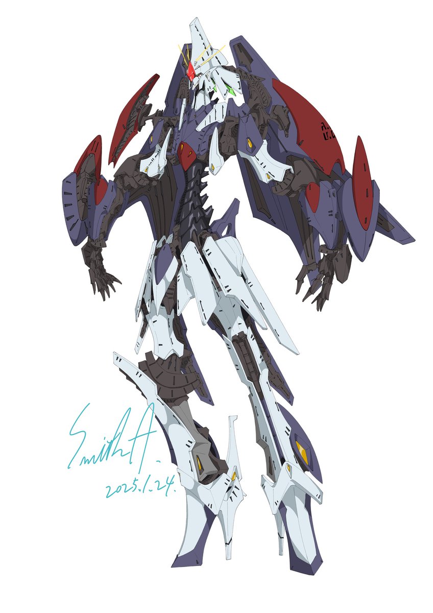 A0 K1 (@4z_joker) / Posts / X