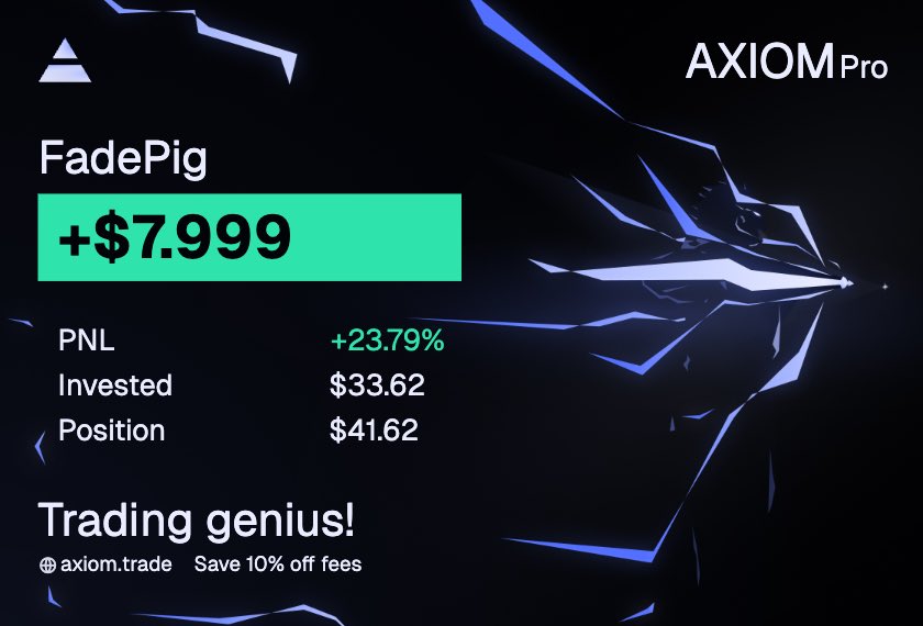 Slowly on the way back .