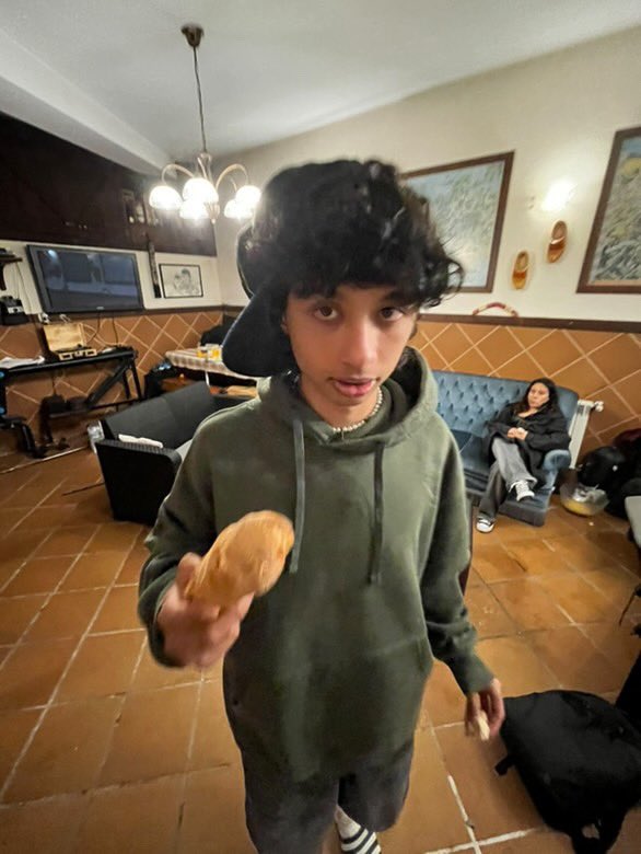 💫Simão Duarte💫 tweet media