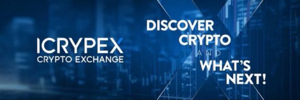 ⚠️ Stay alert! #IcrypexGlobal is not legitimate. Once you deposit, withdrawals are denied and your funds get locked. Reach out immediately for recovery support. Don’t delay action. #Icrypex