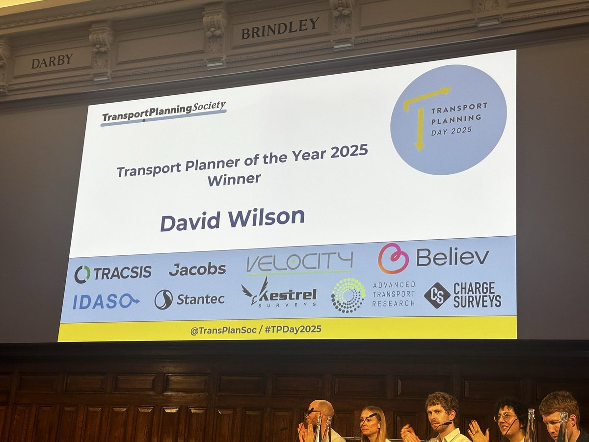 TransportPlanningSoc tweet media
