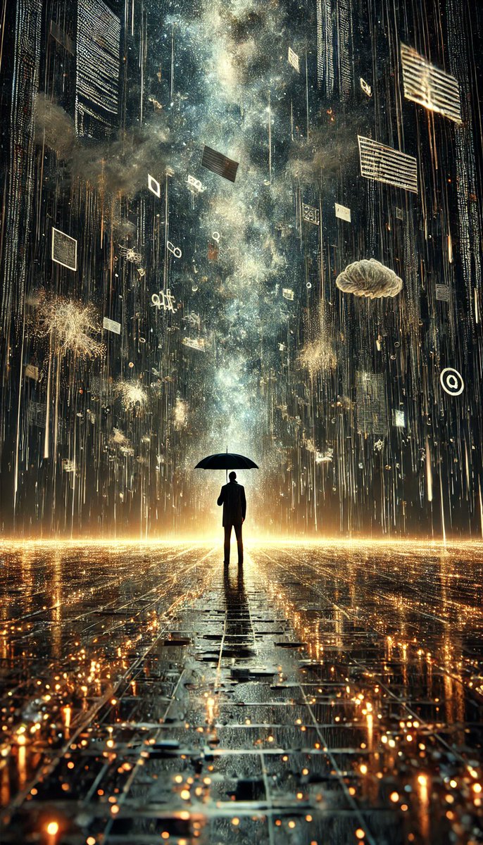 Mariah Faith Continelli tweet media