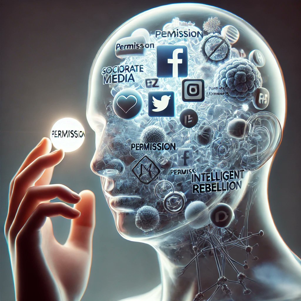 Mariah Faith Continelli tweet media