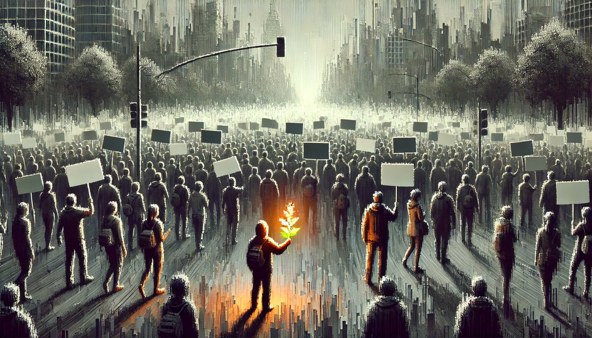 Mariah Faith Continelli tweet media