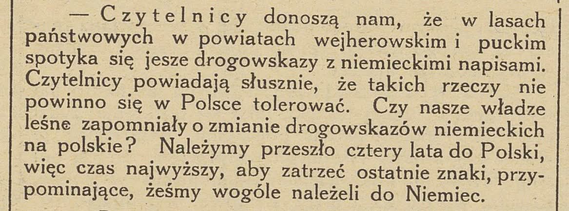 CsbMark's tweet image. Dobri dzéń. Z cyklu jak Kaszëbi z Nordë ,,kochali&quot; Niemców. Rok 1924. To tak z okazji Święta Niepodległości Polski . Wielë dobrego . #csb #kaszuby #Polska  📽 Od. Rómana Drzeżdżona.